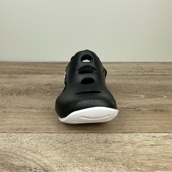 Toddler Nike Sunday Protect 3 - Picture 2 of 5